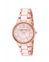 Anne Klein Ceramics 3344LPRG