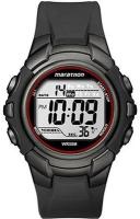 Timex Ironman T5K642