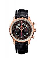 Breitling Navitimer Cosmonaute RB0210B5-BC19-743P