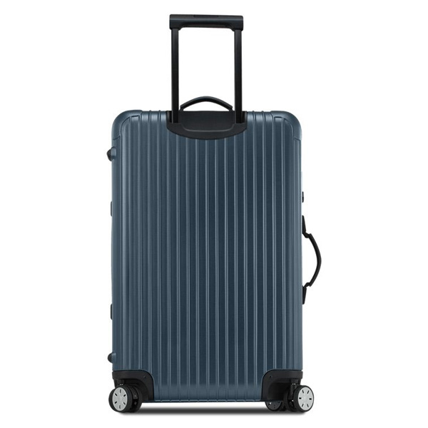 RIMOWA Salsa 70 MW 810.70.39.4.0.1