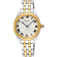 Seiko Conceptual Series Dress SUR330P1