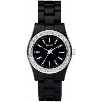 DKNY  NY8146