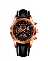 Breitling Transocean Chronograph 1461 R1931012-BC20-435X