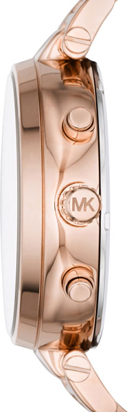 Michael Kors Sawyer MK6282