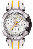 Tissot T092.417.17.111.00