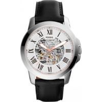 Fossil  ME3101