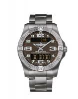 Breitling Aerospace Evo E7936310-F562-152E