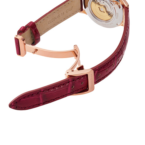 Orient Orient Star RE-ND0006S00B