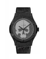 Hublot Classic Fusion 511.ND.9100.LR.1700.SKULL