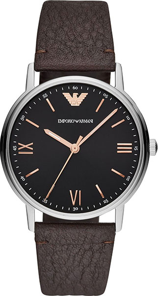 Emporio armani Sportivo AR11153