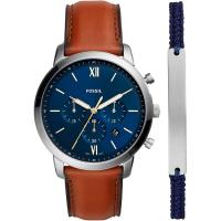 Fossil Neutra FS5708_SET