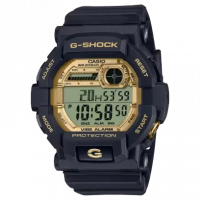 Casio G-Shock GD-350GB-1D