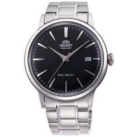 Orient Classic Automatic RA-AC0006B10B