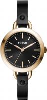 Fossil Classic Minute BQ3027