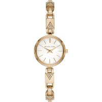 Michael Kors Jaryn MK4439