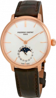 Frederique Constant FC-703V3S4