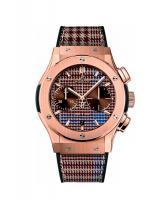 Hublot Classic Fusion 521.OX.2709.NR.ITI18