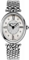 Frederique Constant FC-200RMPW2V6B