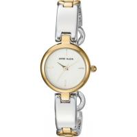 Anne Klein Daily 2699SVTT