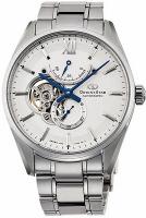 Orient Contemporary RE-HJ0001S