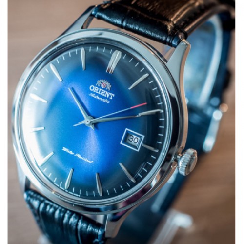 Orient Automatic FAC08004D0