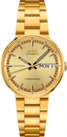 Mido M014.230.33.021.00