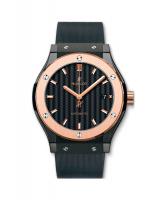 Hublot Classic Fusion 542.CO.1781.RX