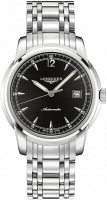 Longines L2.766.4.59.6