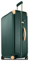 RIMOWA Bossa Nova MW 70 870.70.41.4.0.4