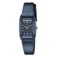 Q&Q Sports VP49-005