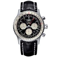 Breitling Navitimer Rattrapante AB031021-BF77-761P