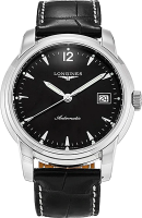 Longines L2.763.4.52.3