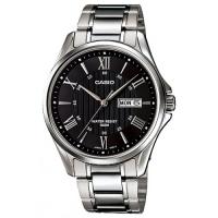 Casio Collection MTP-1384D-1A