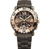 Chopard Happy Sport 288515-9003