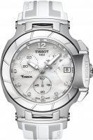 Tissot T048.417.17.116.00