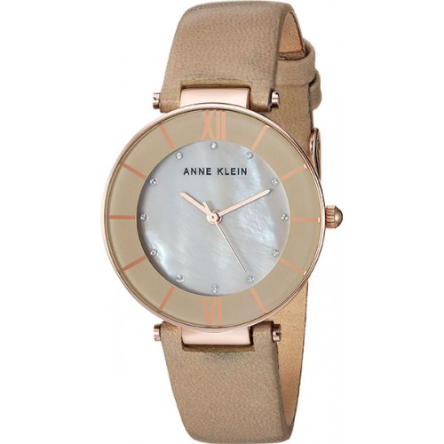 Anne Klein Daily 3272RGTP