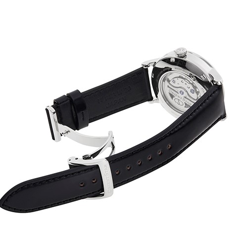 Orient Orient Star RE-AY0107N
