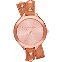 Michael Kors  MK2299