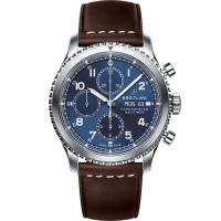 Breitling Navitimer 8 A13314101C1X2