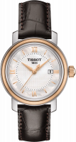 Tissot T097.010.26.118.00