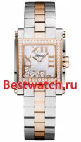 Chopard Happy sport 278516-6004