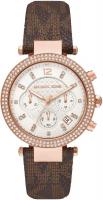 Michael Kors Parker MK6917