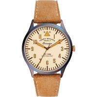 Fossil Forrester LE1102