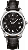 Longines L2.893.4.51.7