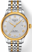 Tissot T006.407.22.033.01