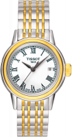 Tissot T085.210.22.013.00