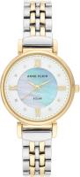 Anne Klein Daily 3631MPTT