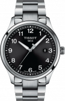 Tissot T116.410.11.057.00