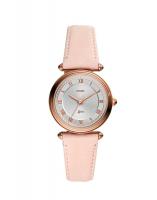 Fossil Lyric ES4707