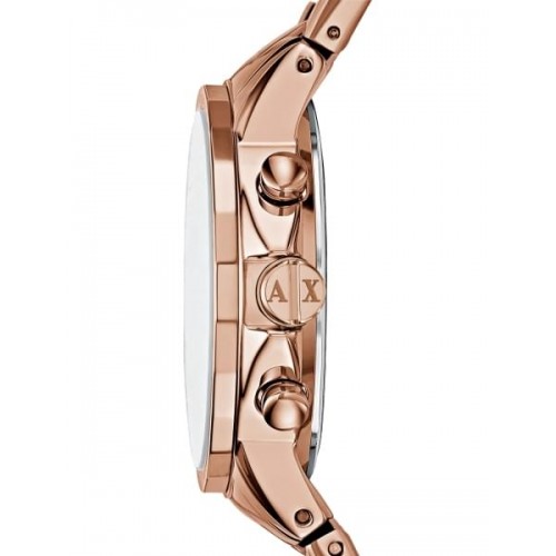 Armani Exchange  AX4326